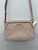Used Michael Michael Kors Small Handbag 60124-S000216101 View 1
