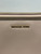 Used Michael Michael Kors Small Handbag 60124-S000216101 View 2