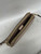 Used Michael Michael Kors Small Handbag 60124-S000216101 View 8