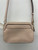 Used Michael Michael Kors Small Handbag 60124-S000216101 View 6