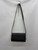 Used Matt & Nat Small Handbag 60124-S000216098 View 1