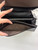 Used Matt & Nat Small Handbag 60124-S000216098 View 4