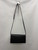 Used Matt & Nat Small Handbag 60124-S000216098 View 9