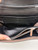Used Matt & Nat Small Handbag 60124-S000216098 View 7