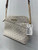 Used Michael Michael Kors Small Handbag 60124-S000216102 View 2