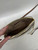 Used Michael Michael Kors Small Handbag 60124-S000216102 View 6