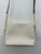 Used Michael Michael Kors Small Handbag 60124-S000216102 View 5