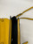 Used Steve Madden Small Leather Handbag 60091-S000617587 View 3