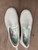 Used Skechers Casual Shoes 9 60107-S000350076 View 1