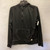 Used Vuori Active Long Sleeve S-4/6 60071-S000682334 View 2