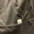 Used Vuori Active Long Sleeve S-4/6 60071-S000682334 View 4