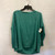 Used Lululemon Athletica Active Long Sleeve S-4/6 60071-S000682339 View 1
