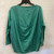 Used Lululemon Athletica Active Long Sleeve S-4/6 60071-S000682339 View 5