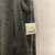 Used Vuori Active Pant M 8-10/28-30 60071-S000682340 View 4