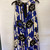 Used Maeve Short Dress B S-4/6 60071-S000682344 View 5