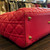 Used Dior Large Leather Handbag 60129-S000593209 View 10