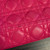 Used Dior Large Leather Handbag 60129-S000593209 View 25