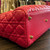 Used Dior Large Leather Handbag 60129-S000593209 View 9
