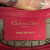 Used Dior Large Leather Handbag 60129-S000593209 View 17