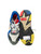 Used Puma Mens Athletic Shoes 11 60069-S000802438 View 3