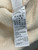 Used All Saints Sweatshirt S-4/6 60130-S000270946 View 4