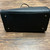 Used Kate Spade New York Large Leather Handbag 60004-S000684160 View 5