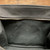 Used Kate Spade New York Large Leather Handbag 60004-S000684160 View 8