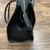 Used Kate Spade New York Large Leather Handbag 60004-S000684160 View 3