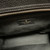 Used Kate Spade New York Large Leather Handbag 60004-S000684160 View 7