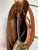 Used Michael Kors Small Leather Handbag 60045-S000864096 View 3