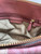 Used Michael Kors Large Leather Handbag 60045-S000864093 View 7