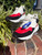 Used Alexander Mcqueen Casual Shoes 10 60067-S000838195 View 1