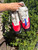 Used Alexander Mcqueen Casual Shoes 10 60067-S000838195 View 14