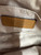 Used Brown Michael Kors Large Leather Handbag 60137-S000136720 View 3