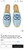 Used Prada Flats 7 60129-S000593213 View 11