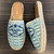 Used Prada Flats 7 60129-S000593213 View 3