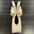 Used Gucci Dress Sandals 8 60129-S000593211 View 3