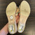 Used Gucci Dress Sandals 8 60129-S000593211 View 7