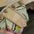 Used Gucci Dress Sandals 8 60129-S000593211 View 9