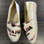 Used Prada Flats 8.5 60129-S000593214 View 3