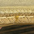 Used Prada Flats 8.5 60129-S000593214 View 12
