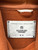 Used Orange Reigning Champ Mens Sweatshirt M 60137-S000136733 View 2