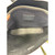 Used Coach Cameron Tote 60099-S000389151 View 6