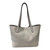 Used Coach Mollie Tote  60099-S000389154 View 2