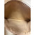 Used Coach Mollie Tote  60099-S000389154 View 5