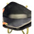 Used Coach Mollie Tote 60099-S000389154 View 5