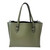 Used Coach Mollie 25 Tote 60099-S000389155 View 2