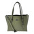 Used Coach Mollie 25 Tote 60099-S000389155 View 1