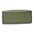 Used Coach Mollie 25 Tote 60099-S000389155 View 3