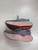 Used Brooks Performance Shoes 9.5 60060-S000670485 View 2